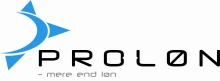 proloen-logo-220
