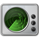 radar