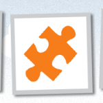 raining-apps