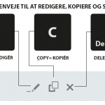 retsletkopier