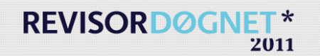 revisordoegnet-2011-logo