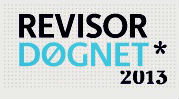 revisordøgnet2013