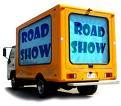 roadshow roadshow