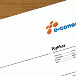 rykker rykker