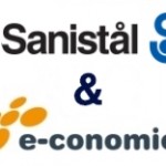 sanistaal-economic-samlet2