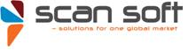 scan soft