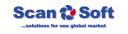 http://www.scan-soft.com/forside http://www.scan-soft.com/forside