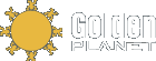 sec2_logo