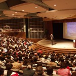 seminar4