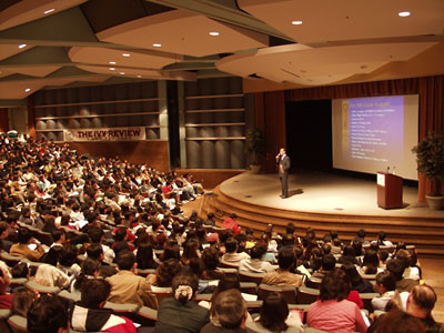seminar4