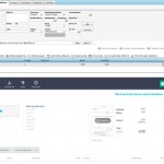 skaermbillede-for-nu