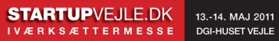 startupvejle
