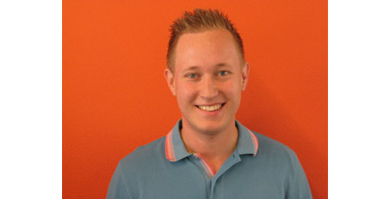 steffen Steffen Ekelund