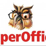 superoffice_logo superoffice_logo