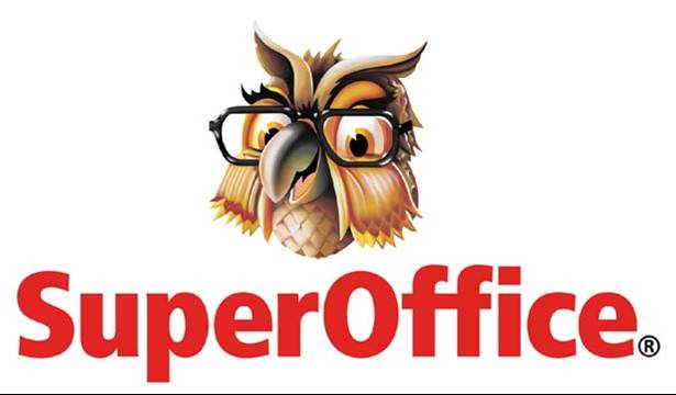 superoffice_logo