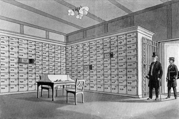 swiss-federal-bank-zurich-600