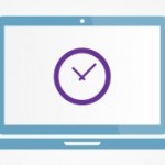 tidsregistrering-kursus