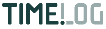 timelog
