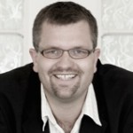 Torben Frigaard Rasmussen Torben Frigaard Rasmussen