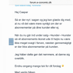 twitter-feedback