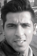 wasim