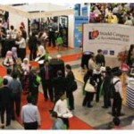 wcoa-kongres