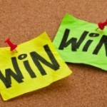win-win