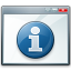 window-information window-information