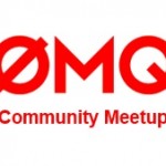 zeromq-meetup